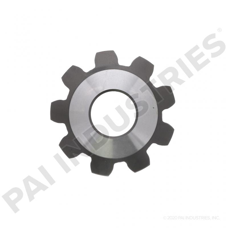 PINION SPIDER GEAR 131040