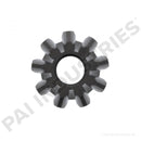 PINION SPIDER GEAR 131040