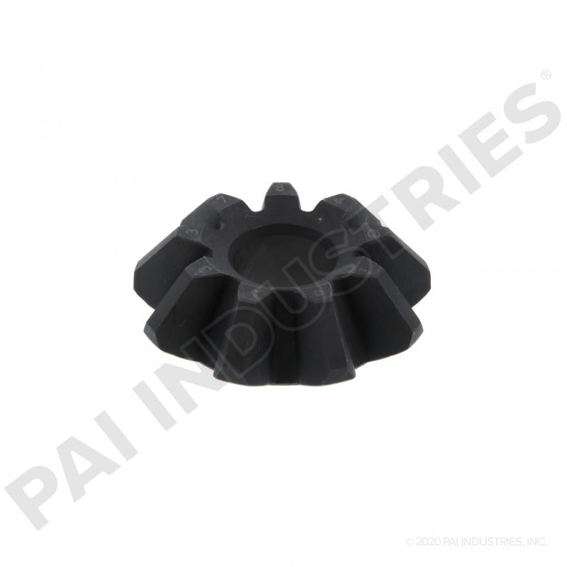 PINION GEAR 133784