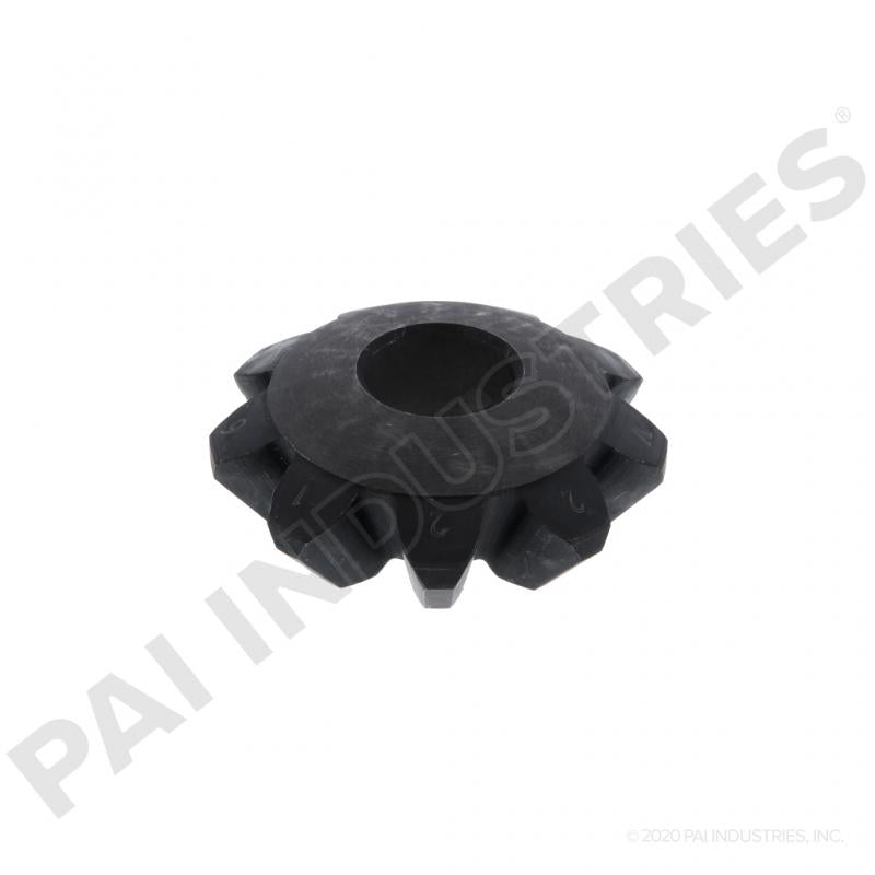 PINION GEAR 133784