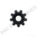 PINION GEAR 133784