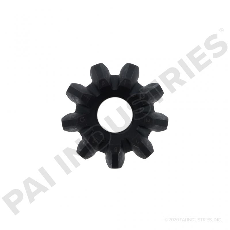 PINION GEAR 133784