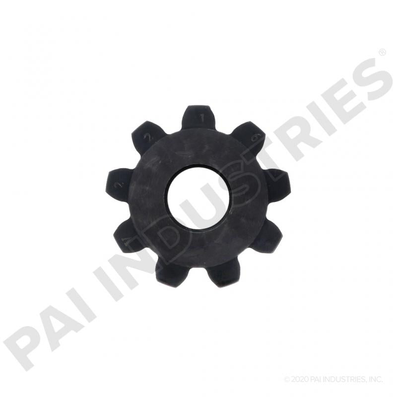 PINION GEAR 133784