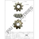 PINION GEAR 133784