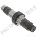 INPUT SHAFT KIT 513840