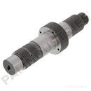 INPUT SHAFT KIT 513840