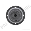 INPUT SHAFT KIT 513840