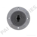 INPUT SHAFT KIT 513840