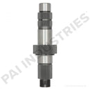 INPUT SHAFT KIT 513840