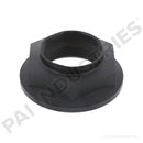 INPUT SHAFT KIT 513840