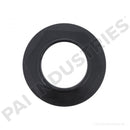 INPUT SHAFT KIT 513840