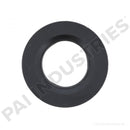 INPUT SHAFT KIT 513840