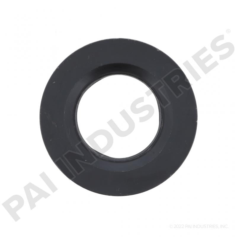 INPUT SHAFT KIT 513840