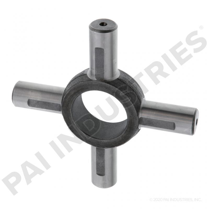 DIFFERENTIAL SPIDER 129599