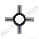 DIFFERENTIAL SPIDER 129599