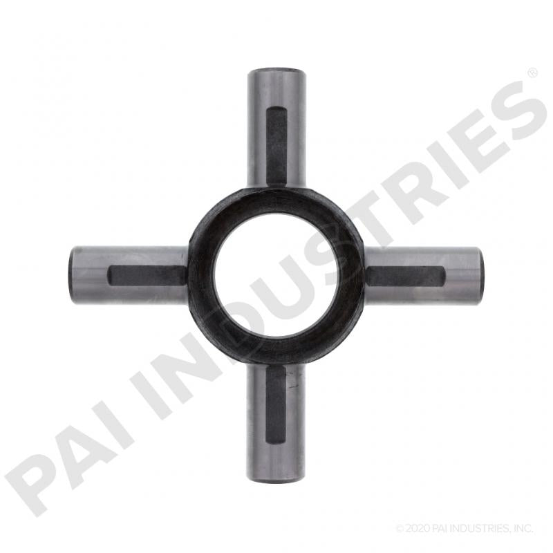 DIFFERENTIAL SPIDER 129599
