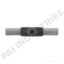 DIFFERENTIAL SPIDER 129599