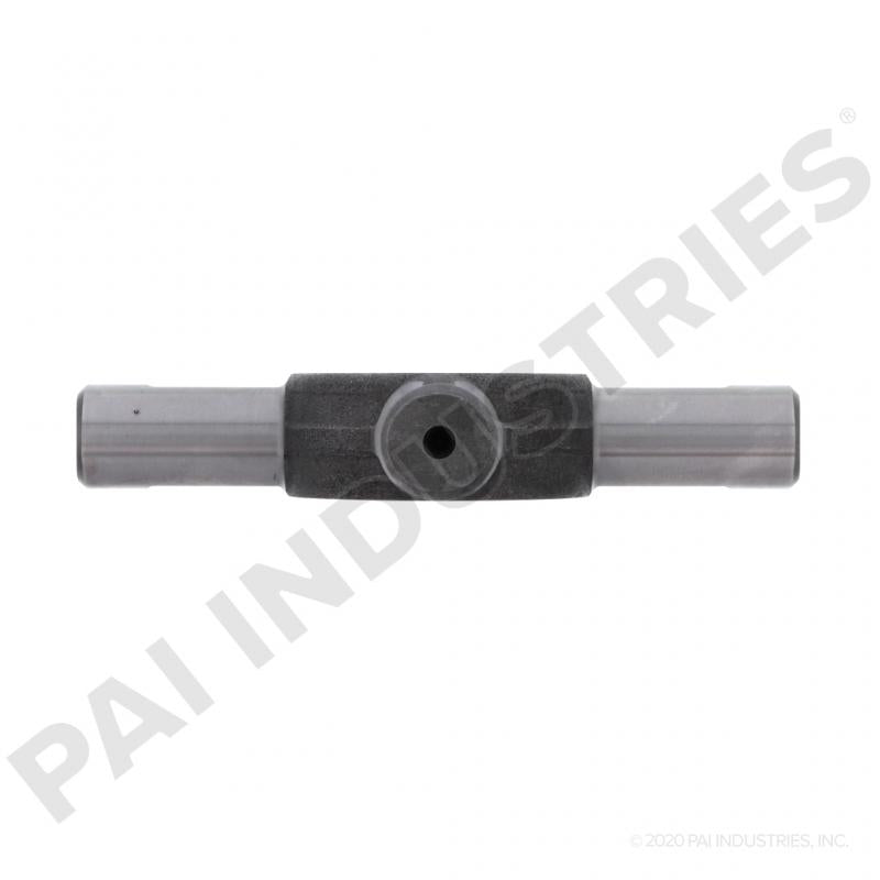 DIFFERENTIAL SPIDER 129599