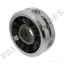 INTERAXLE DIFFERENTIAL ASSEMBLY 139965