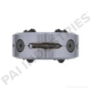 INTERAXLE DIFFERENTIAL ASSEMBLY 139965