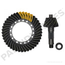 GEAR SET 513887