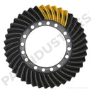 GEAR SET 513887