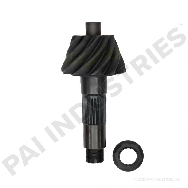 GEAR SET 513887