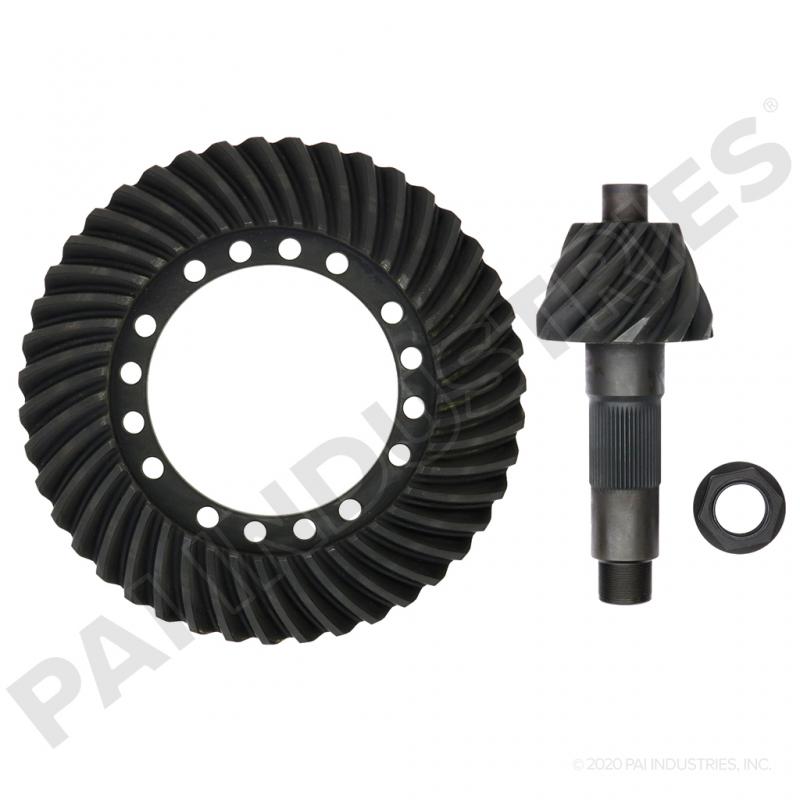 GEAR SET 513888