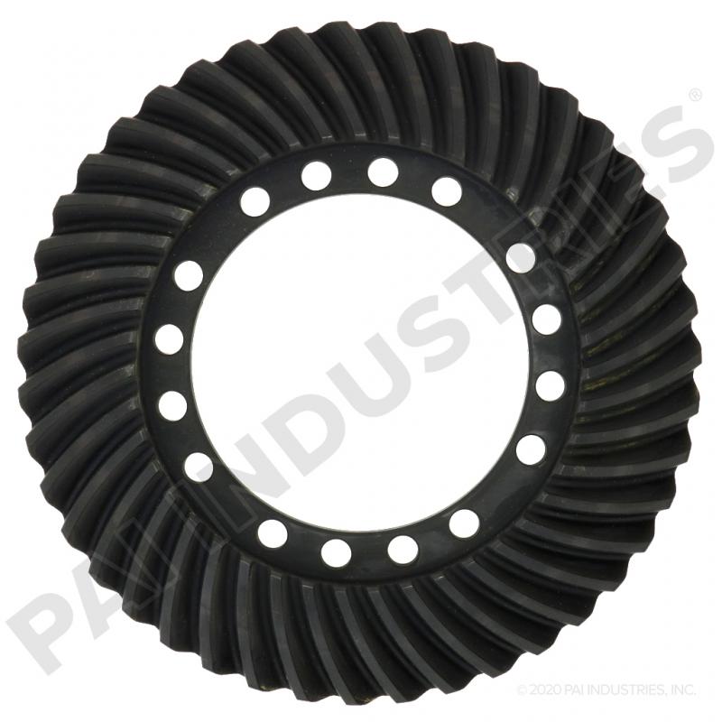 GEAR SET 513888