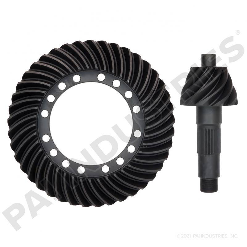 GEAR SET 513889