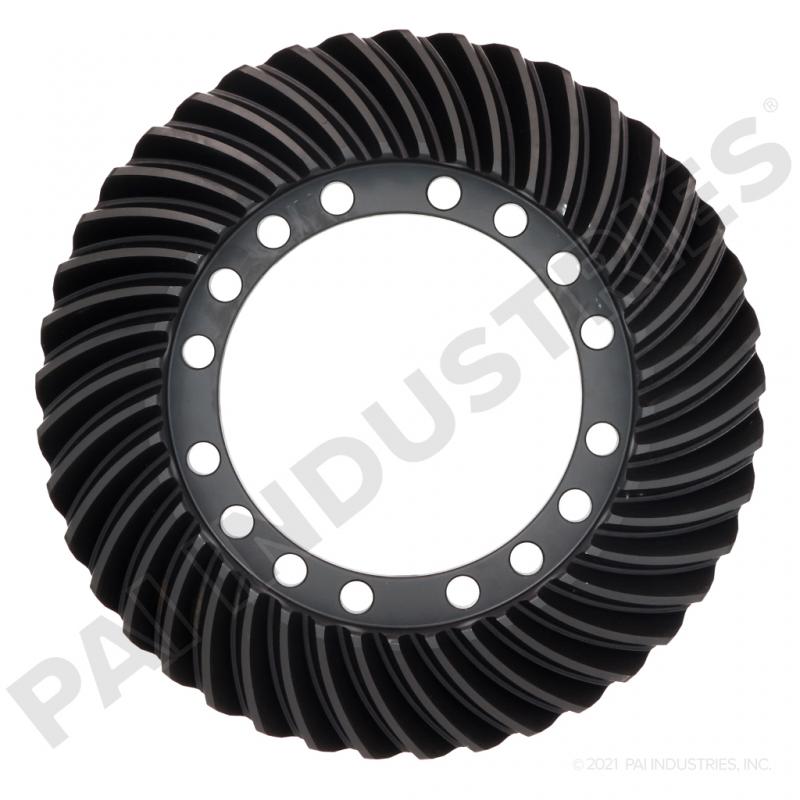 GEAR SET 513889