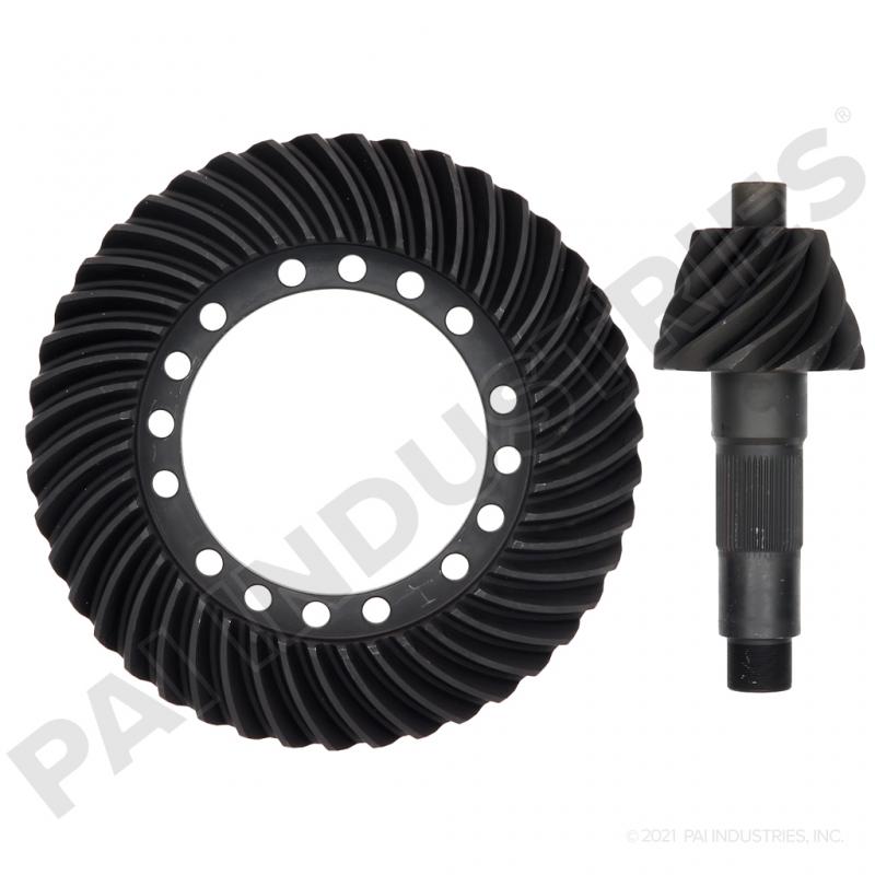 GEAR SET 513890