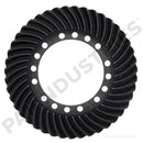 GEAR SET 513890