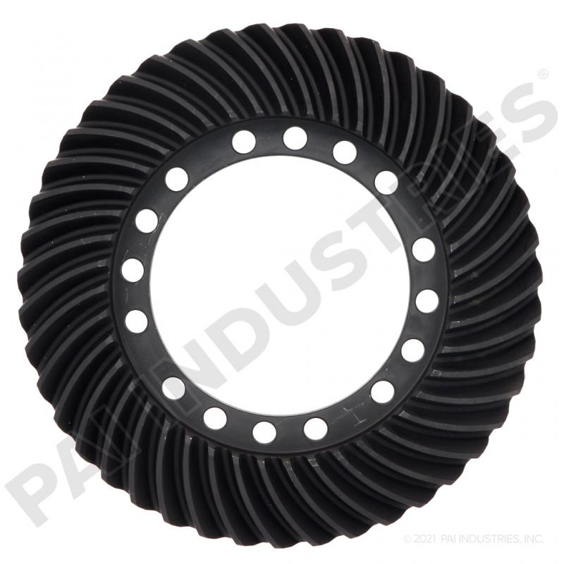 GEAR SET 513890