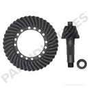 GEAR SET 513891