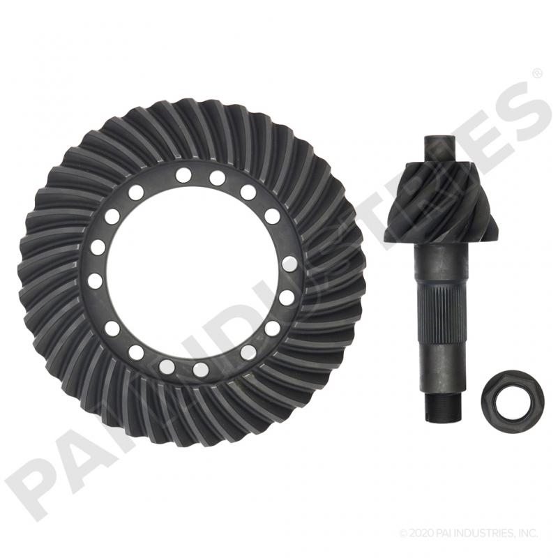 GEAR SET 513891