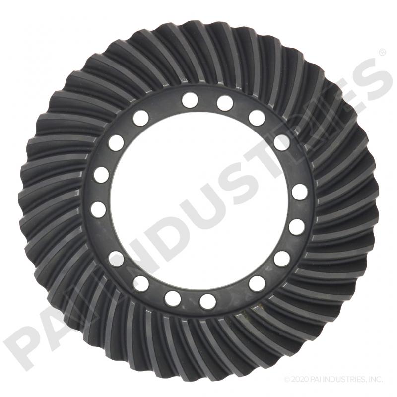 GEAR SET 513891