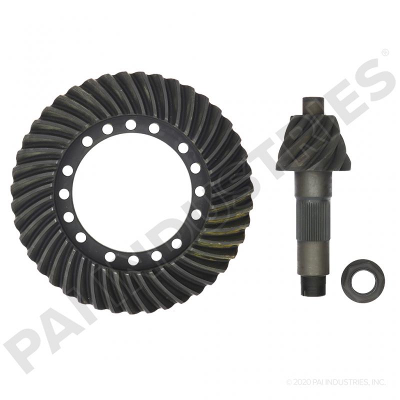 GEAR SET 513892