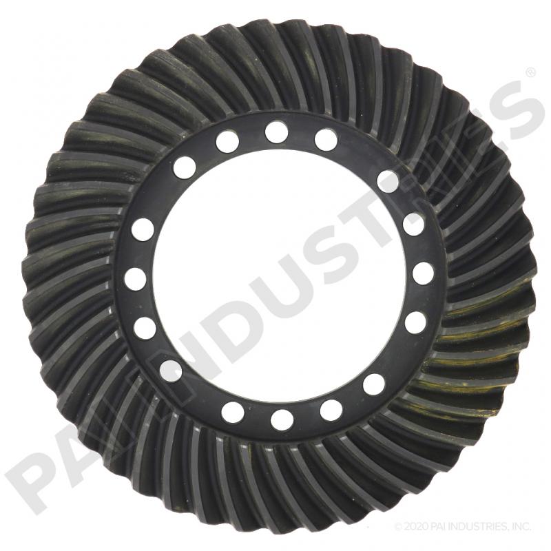 GEAR SET 513892