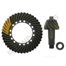 GEAR SET 513922