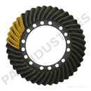 GEAR SET 513922