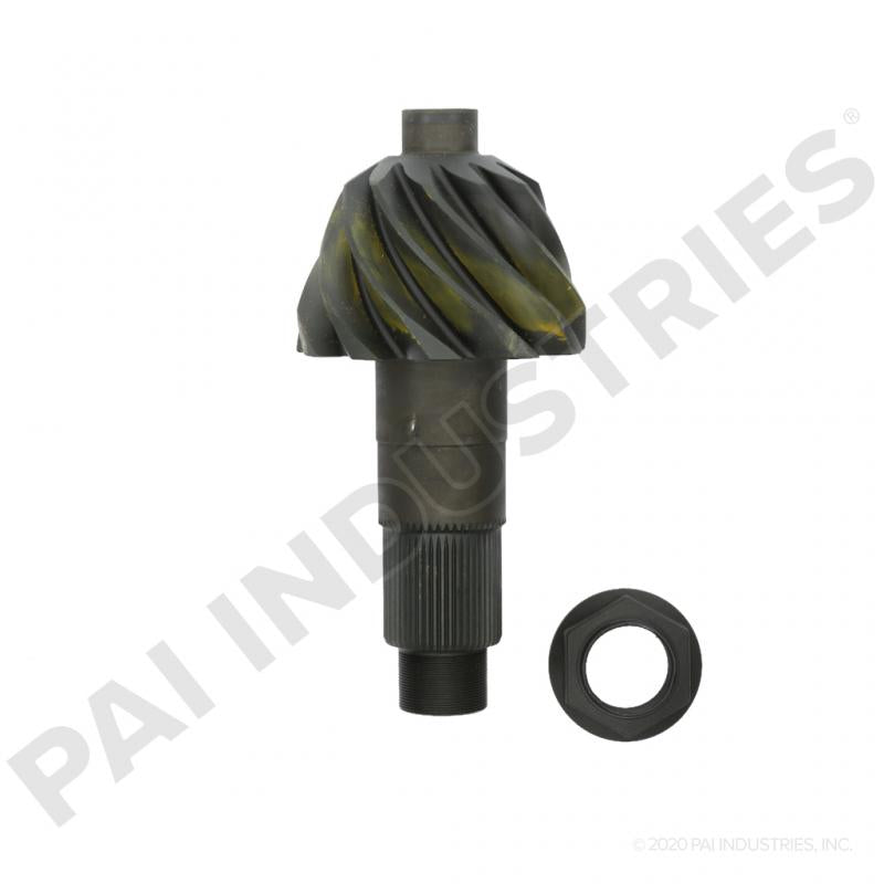 GEAR SET 513922