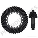 GEAR SET 513923
