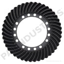 GEAR SET 513923