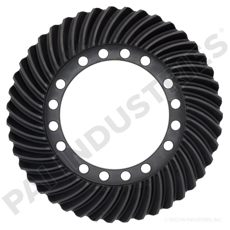 GEAR SET 513923