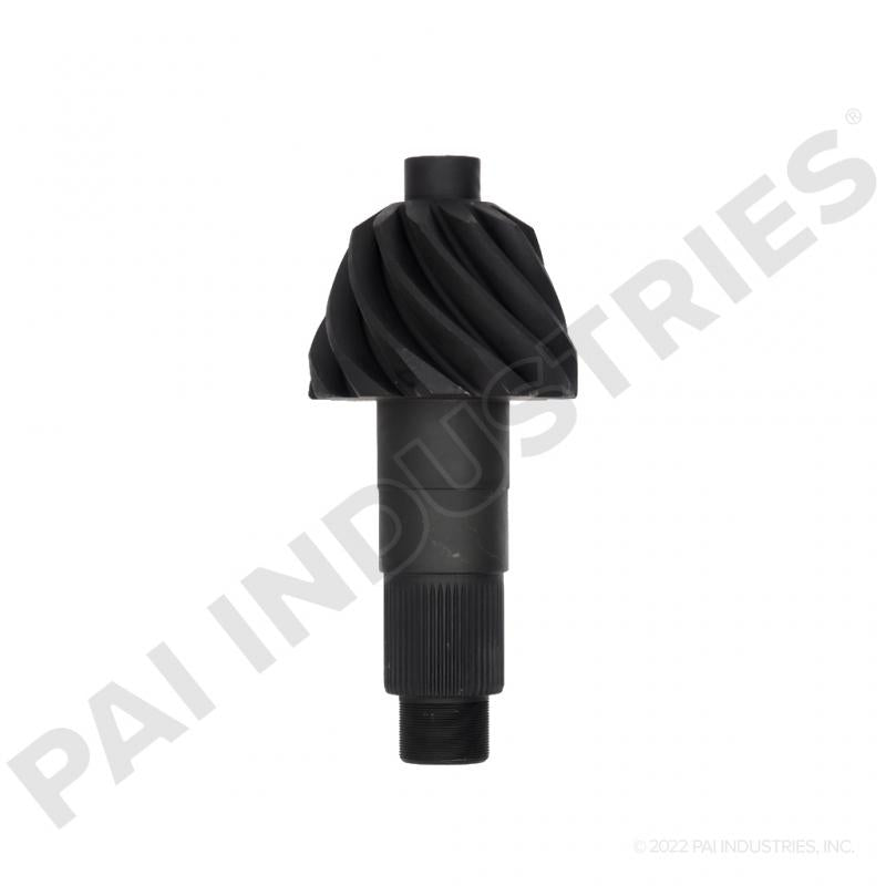 GEAR SET 513923
