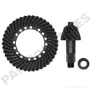 GEAR SET 513924