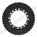 GEAR SET 513924