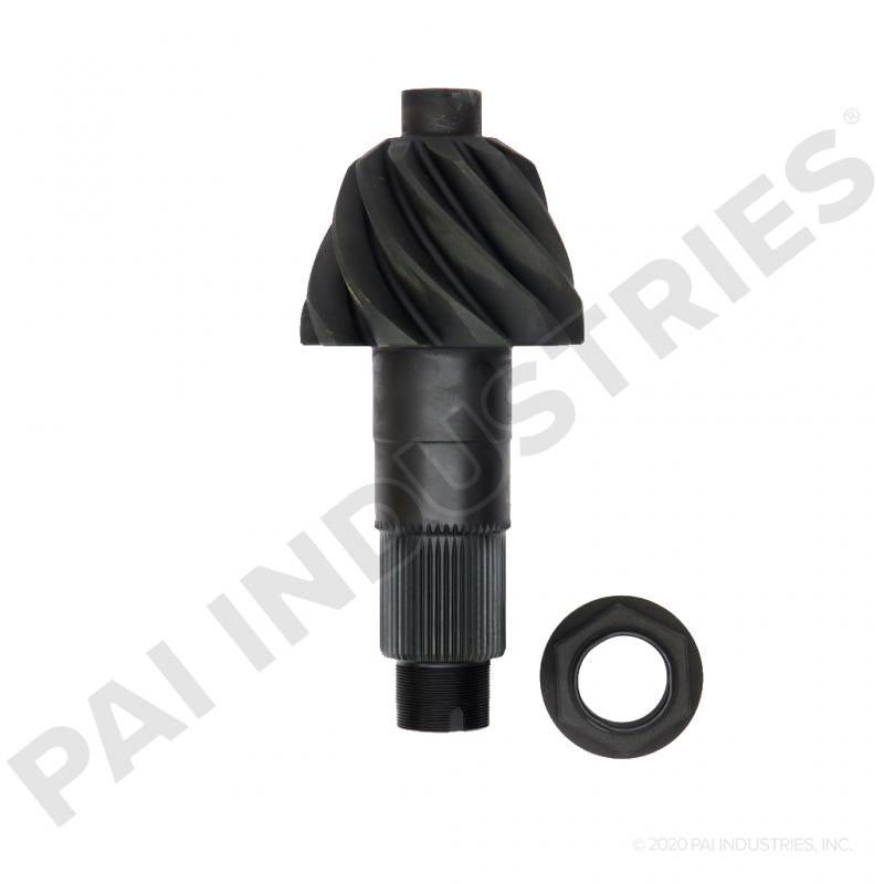 GEAR SET 513924
