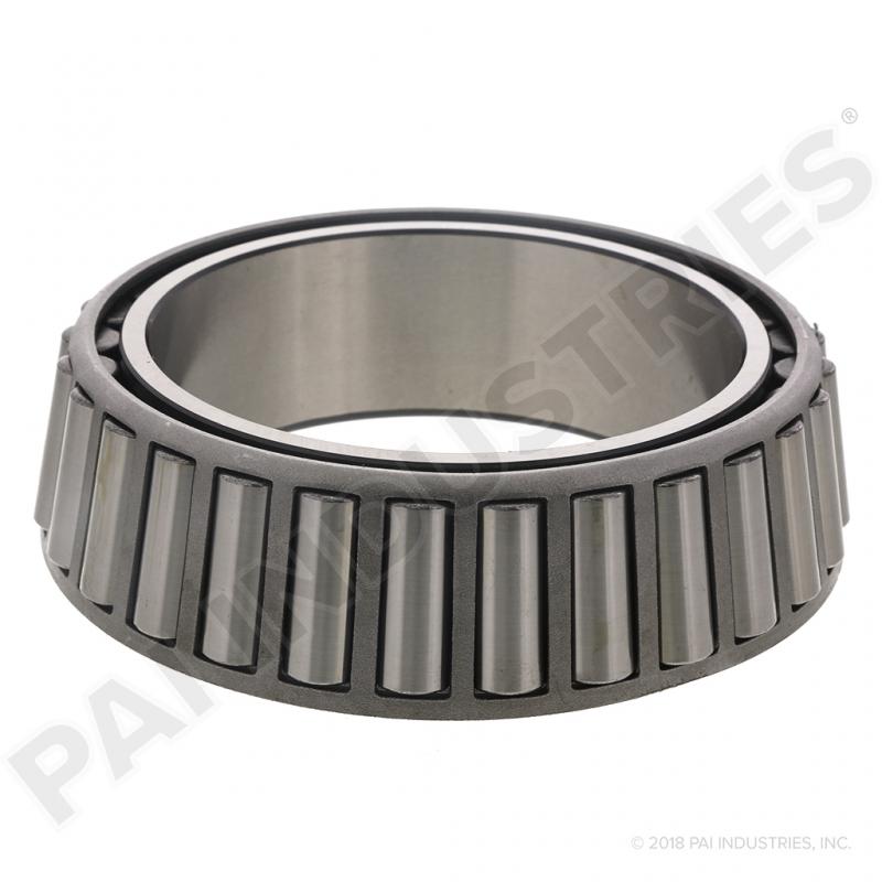 CONE BEARING 131042